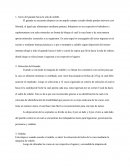 PROCESO PRODUCTIVO DE UN TAMBO URUGUAYO