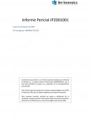 Resumen ejecutivo EMPRESA FICTICIA