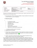 Sistemas de Produccion