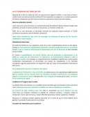 LAS 10 TENDENCIAS QUE TIENES QUE VER