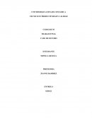 Reglas de una buena rotulacion