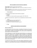 TB1 (caso alquiler de scooters eléctricos por aplicativo)