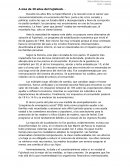 Filosofía en la arquitectura