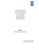 ECO-YU MARCA DE BOLSAS ECOLÓGICAS