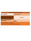 PLANEACION DERECHO ADMINISTRATVO CON EVALUACION