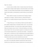 Edipo, Falo y castracion