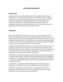 Inteligencia emocional es fundamental para la vida personal y profesional