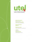 ¿Todos podemos ser autoeficaces?