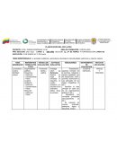 La sociedad multiétnica y pluricultural, diversidad e interculturalidad, patrimonio y creación cultural