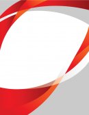 Auditoría de Estados Financieros para Efectos Fiscales