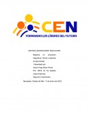 Teoría y sistemas de aprendizaje