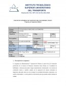 REPARACIÓN DE MOTORES Y NUEVAS TECNOLOGÍAS