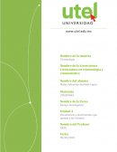 LEY GENERAL DE VÍCTIMAS DE MÉXICO