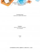 Utilizar clases y métodos