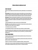 Skincare: Rutinas de cuidado para tu piel