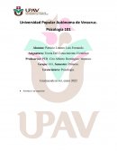 Teoría Del Conocimiento Científico