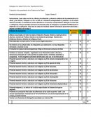 Introducción a la Robotica Etapa 1 Semestre 2