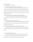 LOGISTICA. SOLUCIONES PARA ALMACENAJE