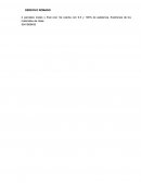 CONCEPTOS GENERALES DE DERECHO ROMANO