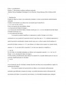 Movimiento rectilíneo uniforme acelerado