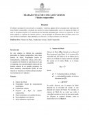 Fluidos compresibles
