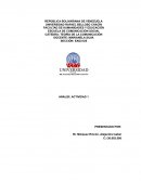 TEORÍA DE LA COMUNICACIÓN