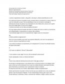 Reporte de argumentos 1