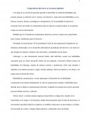 Competencias directivas en escenarios globales