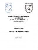 EJERCICIOS CONTABILIDAD