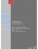 PRACTICA 5 - USO DE LA INSTRUCCIÓN ALTER