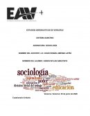 ESTUDIOS AERONÁUTICOS DE VERACRUZ