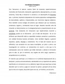 Sensibilidad pedagógica