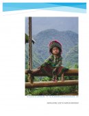 Socialización - Cultura y Comunidad