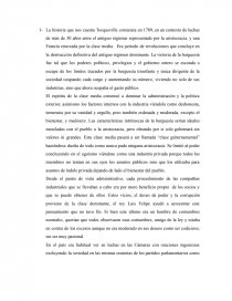Tocqueville. Página 1
