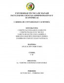 REVISAR LA LIQUIDACIÓN DEL PRESUPUESTO GENERAL DEL ESTADO DEL AÑO 2020 Y ANOTAR LOS SIGUIENTES VALORES