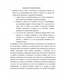 Introducción a la Revolución Industrial