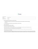 INOVACION BBVA BANCOMER