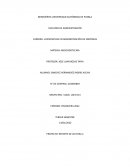 REPORTE DE LECTURA “4 CAMPAÑAS PUBLICITARIAS EXITOSAS Y CREATIVAS”