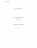 FUNDAMENTOS ECONOMICOS