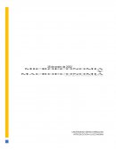 MICROECONOMIA Y MACROECONOMIA