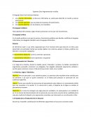 Guia Argumentacion Juridica