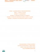 Administración pública: gestión ciudadana y conciencia colectiva