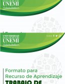 IMPORTANCIA DE LA APLICACIÓN DE BIOSENSORES EN LA INDUSTRIA ALIMENTARIA