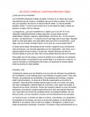 Filosofo Byun chul han