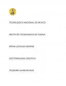 IOS Investigación De Operaciones