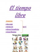 El tiempo libre ¿Qué es el tiempo de ocio?