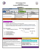 Importancia de la vida; su preservación