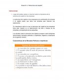 Tarea N° 4: “Estructura de Capital”