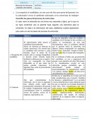 CASO 2 ALEX - DIRECCION DE PERSONAS UNIR