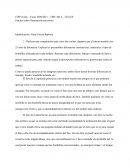 Práctica sobre Iluminación auto/moto